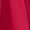 00-Wine657, variant on Lullu Girls Sequins Long Sleeve Formal Dress Wedding Birthday Party Dress Gown, Sizes 4-15