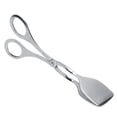 thumbnail image 1 of Pince à aliments grillés en acier inoxydable 304 pour aliments grillés, pince à pain, ustensiles de cuisine, 1 of 10