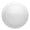 White Bezel, variant on AP Products Star Lights Solarion 4-7/8" Dia. 8-30V 3.6W RV LED Light