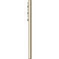 thumbnail image 3 of Restored  Samsung Galaxy S24 Ultra 512GB S928U Unlocked (Refurbished), 3 of 5