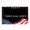 Black1, variant on ZZHZGZ on Sale Moon Star Gloden Runner Runner Gold Runners Seasonal Summer Holiday Kitchen Dining for Home Party