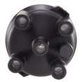 thumbnail image 3 of Distributor Cap, 3 of 4