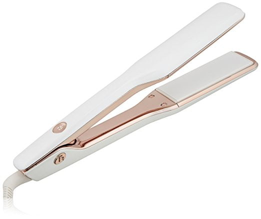 t3 hair straightener