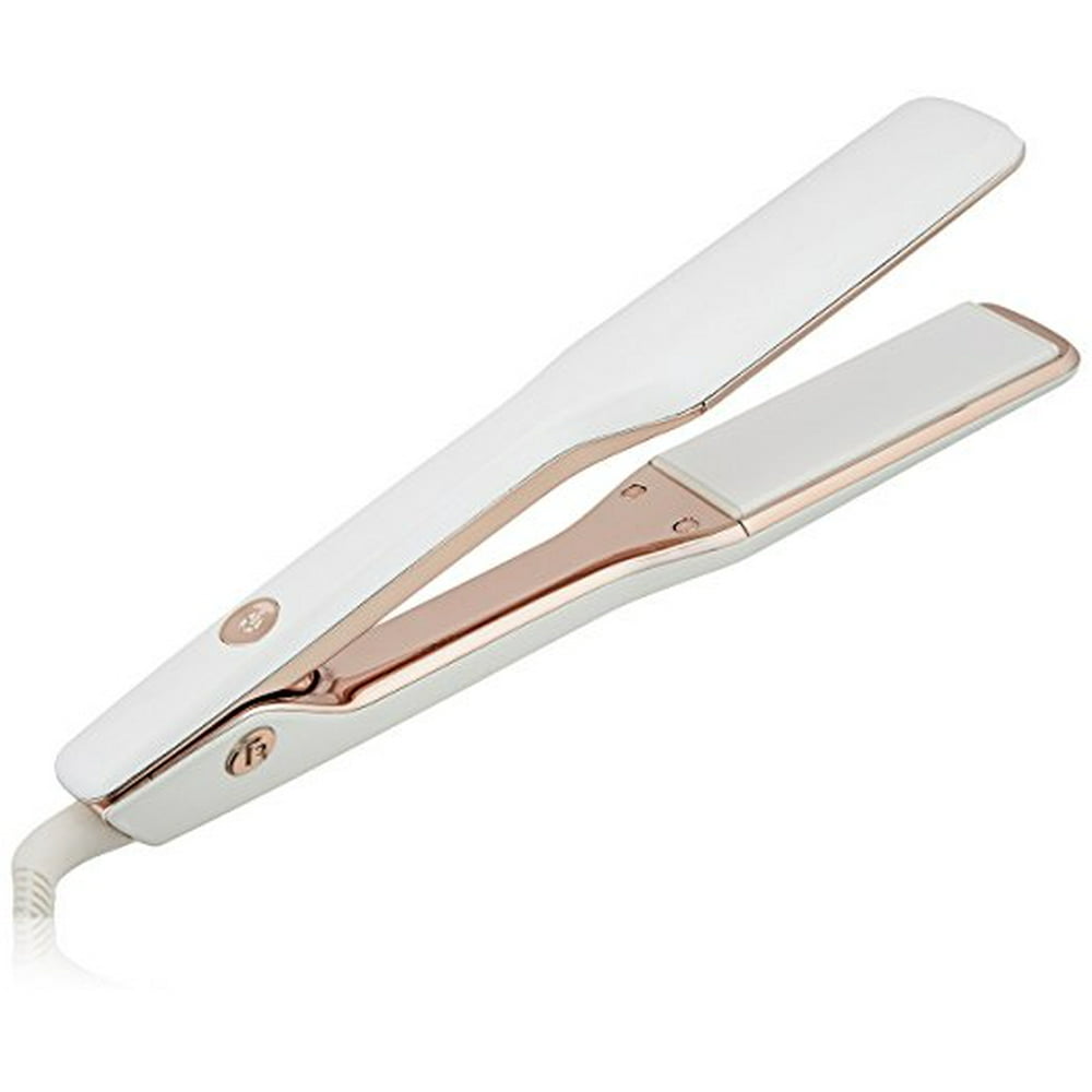 T3 T3 Micro Singlepass X Flat Iron, 1.5" Wide
