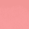 Sweet Coral