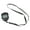 F330, variant on Lynono 10/30/60/100 Lap Memory Timer Stopwatches Digital Stopwatches Multifunctional Stopwatches for Swimming Running Training