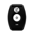 thumbnail image 2 of Daisyyozoid Wholesale Pet GPS Tr Acker Pet Locator Intelligent Wear GPS Collar To Prevent Loss, 2 of 9