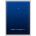 thumbnail image 1 of Pre-Owned Hug, 1 of 1