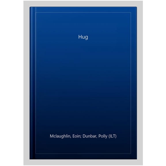 Pre-Owned Hug