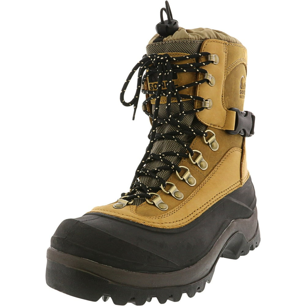 sorel 1808551010