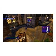 SEGA Sonic Unleashed - PlayStation 2, PlayStation 3, Wii, Xbox 360