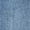 Pacific, variant on Men's Lee® Extreme Motion MVP Athletic-Fit Tapered-Leg Jeans Color: Inked Size: 36X32