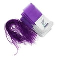 thumbnail image 1 of Minkissy 60Pcs Rectangular Purple Lavender Sachet Bags Fragrance Drying Storage Wardrobe 5.9x2.8x0.04in, 1 of 6