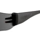 thumbnail image 5 of Gafas de seguridad 3M con lente gris y montura gris, 5 of 7