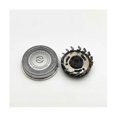 thumbnail image 5 of 6Pack SH30 Replacement Heads for Series 3000, 2000, 1000 and S738, with Durable Sharp Blades, 5 of 5