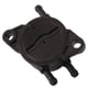 thumbnail image 3 of Bomba de 0470-519, 0470-758, 707200183, para Kvf750, repuestos de motocicleta, 49040-0005 49019-0032, 3 of 4