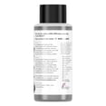 thumbnail image 7 of Love Beauty & Planet Sulfate Free Clarifying Shampoo Charcoal & Bergamot 13.5 oz, 7 of 7