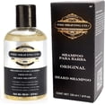 thumbnail image 4 of Kit The Shaving Co Shampoo Para Cabello Y Para Barba, 4 of 10