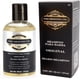 thumbnail image 4 of Kit The Shaving Co Shampoo Para Cabello Y Para Barba, 4 of 10