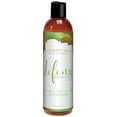 thumbnail image 1 of Intimate Earth Defense Lubrifiant Antibactérien - 120 ml, 1 of 2