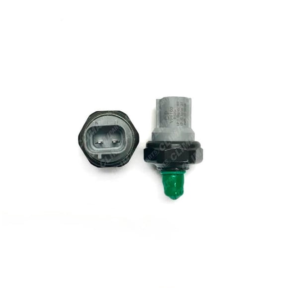 CLIMAPARTS VPT103 Interrupteur de Pression pour Ventilateur de Refroidissement Toyota R134 Camry 91-96/ Tercel 90-94