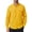 Amber, variant on Men's Performance Fishing Shirt Button Down Long Sleeve UPF 50 Quick Dry FS21M