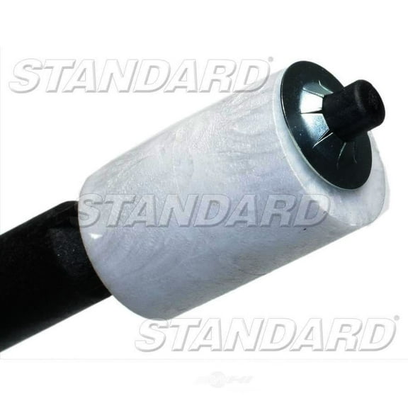 Standard Motor Products FLS-14 Engine Oil Level Sensor Automotive Electrical Parts & Accessories