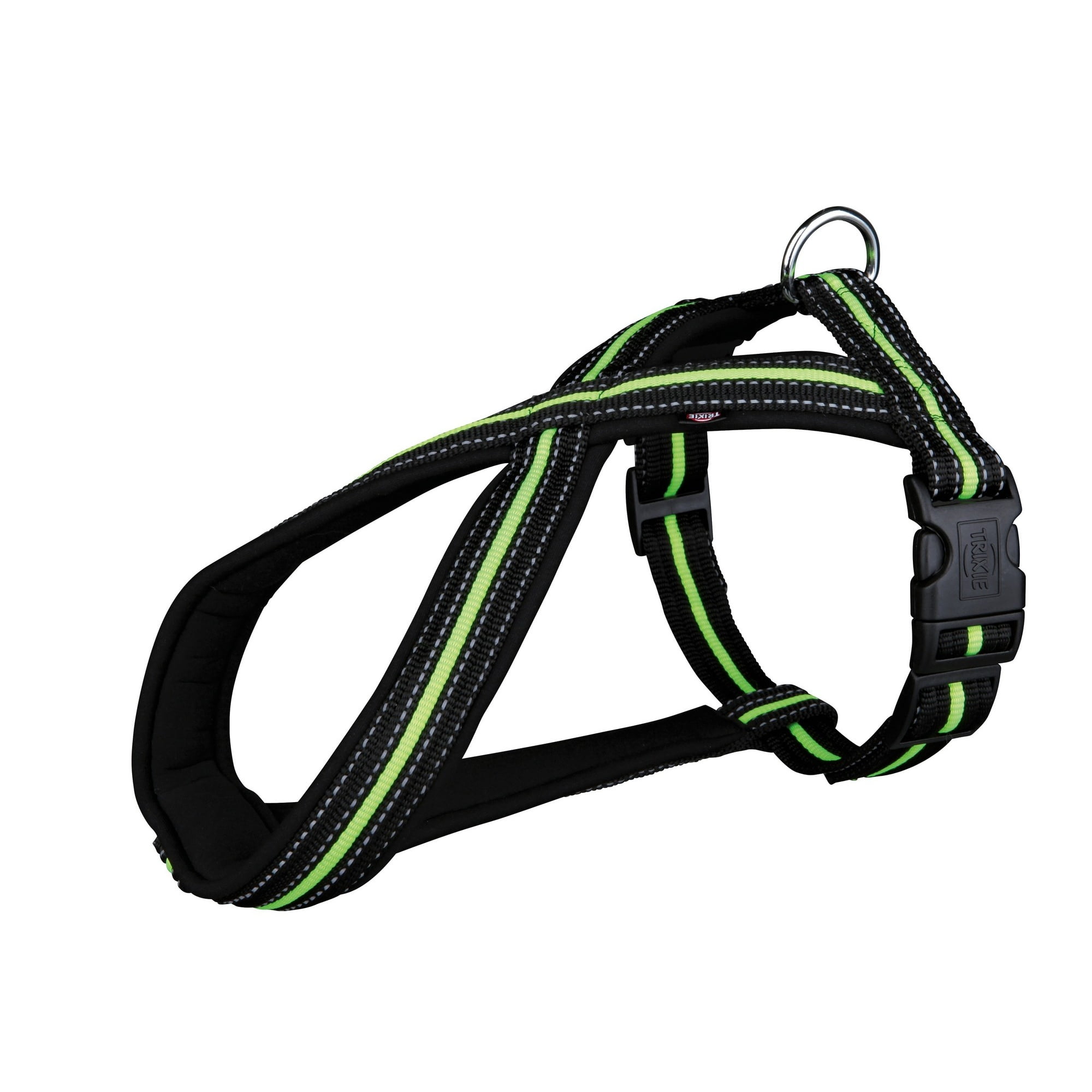Trixie Fusion Touring Dog Harness Walmart Canada