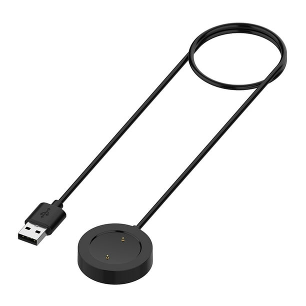 Mi watch charger cable store