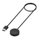 thumbnail image 1 of Cable de carga USB de 1M, Cable de carga de repuesto para Xiaomi Mi Watch Color Sport, 1 of 7
