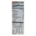 thumbnail image 2 of Ka Me Vietnamese Rice Noodles Pho 10.3 oz (Pack Of 6), 2 of 2