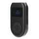 thumbnail image 4 of Transmisor Bluetooth, Receptor Bluetooth Mini Pantalla Portátil Inalámbrica Con Conector De 3,5 Mm Para Cine En Casa Para Equipos Audiovisuales De Automóvil, 4 of 7