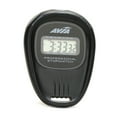 thumbnail image 4 of Avia Programmable Digital Stopwatch with Lanyard and Alarm Function, Black, 4 of 7