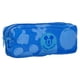 thumbnail image 2 of LAPICERA DOBLE JUVENIL DISNEY MICKEY, 2 of 4