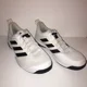 thumbnail image 1 of Adi-das Mens Game Spec FX3651 Ivory Casual Shoes Sneakers Size 11, 1 of 6