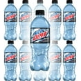 thumbnail image 5 of Mountain Dew Voltage Soda Pop 20oz Bottles, Quantity of 16, 5 of 10