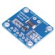 thumbnail image 5 of Sensor fuente alimentación actual INA219 Corriente bidireccional 3V-5V Deriva cero, 5 of 9