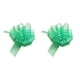 thumbnail image 2 of Cinta de lazos para envolver regalos Yuarrent CBP481382 Multicolores, 2 of 5