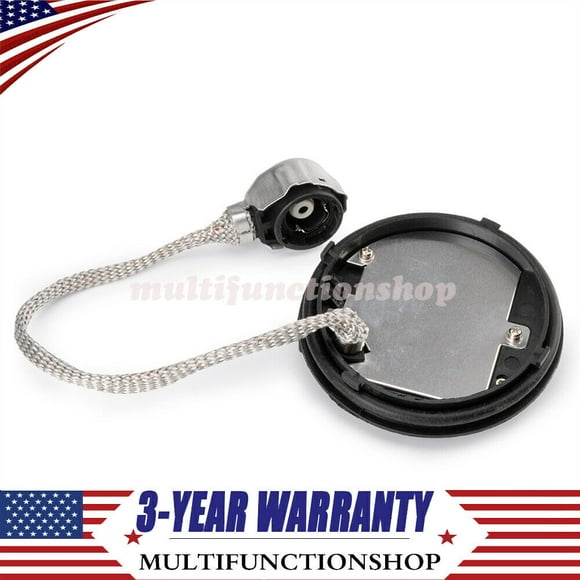 1 Piece Xenon Ballast HID Headlight Assembly Unit for Toyota for AVALON / for SIENNA 2011 - 2014 -