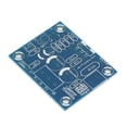 thumbnail image 4 of Kit DIY LM1875T, placa amplificadora de potencia de audio HiFi de 20 W, monocanal, 4 of 9