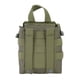 thumbnail image 5 of Bolsa de emergencia LHCER para viajar camping y Hacer senderismo resistente al desgaste, 5 of 8