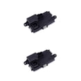 thumbnail image 3 of Sidaley Resistor del Motor del ventilador ventilador del aire acondicionado del coche módulo de montaje del vehículo 351321651 reemplazo de 2piezas, 3 of 6