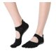thumbnail image 1 of Finr Socks Calcetines antideslizantes para mujer Socksmt, 1 of 3