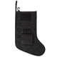 thumbnail image 1 of De Navidad, Bolsa Colgante Impermeable Del Ejército, Bolsa De Almacenamiento Portátil Para Colgar Al Aire Libre Para Almacenar Dispositivos Methold HA042242-02, 1 of 6