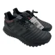 thumbnail image 4 of Ad-id-as UltraBoost DNA XXII Core Black Red Running Shoes Unisex Size M5.5/ W6.5, 4 of 6