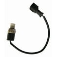 thumbnail image 4 of Pressure Sensor 421-43-22912 for Wa150l-5 Wa320-5l W-fs, 4 of 6