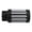 Gray Silver, variant on Dickly Fork Seal Driver Tool Component Repair Supplies Sturdy Oil Seal Installation Gray Silver