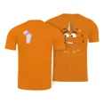 thumbnail image 2 of Playera Monsters Inc Pra Niño Dama Caballero Familia Premium, 2 of 4