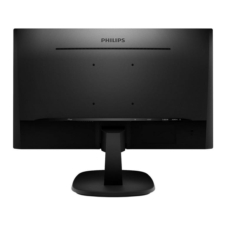 Philips V-Line 273V7QJAB/27 27 Philips V-Line 273V7QJAB/27 27