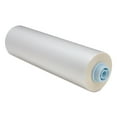 thumbnail image 2 of GBC 3748204EZ 25 in. x 250 ft. 3 mil Pinnacle 27 EZLoad Roll Film - Gloss Clear (2/Box), 2 of 3